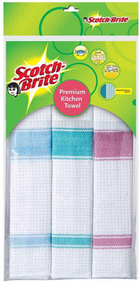 10 Off On Scotch Brite Round Toilet Brush With Holder With Holder