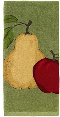 

All Clad Textiles Cleaning Cloth