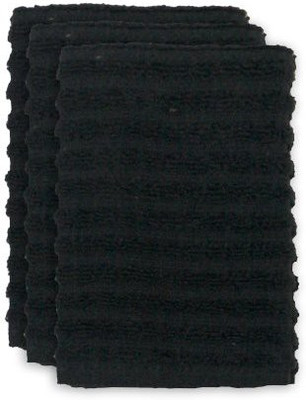

Ritz Cleaning Cloth