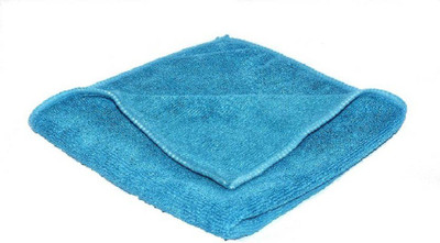 

Sukot Wet and Dry Microfibre Cleaning Cloth(Pack of 2)
