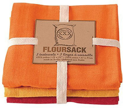

Now Designs Cleaning Cloth