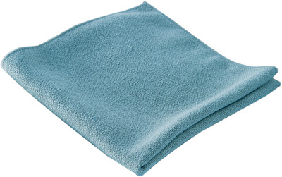 12% OFF on Zibo Dry Microfibre Cleaning Cloth 12% OFF on Zibo Dry Microfibre Cleaning Cloth