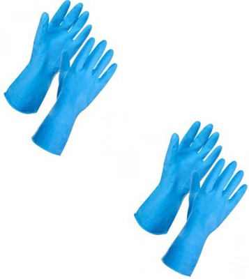 

SURF Wet and Dry Glove Set(Medium, Large Pack of 4)