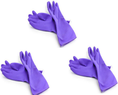 

Surf Wet and Dry Glove Set(Extra Large Pack of 6)