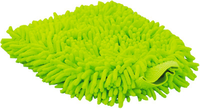 

Zibo Wet Glove(Free Size)