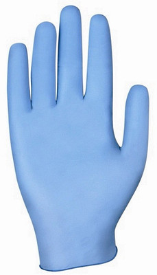 

ETS Wet Disposable Glove(Medium, Large, Small)