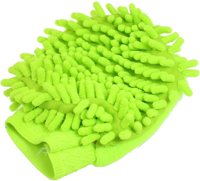 

FineX Wet and Dry Glove(Medium)