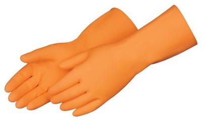 

Arsa Medicare Wet and Dry Glove(Large)