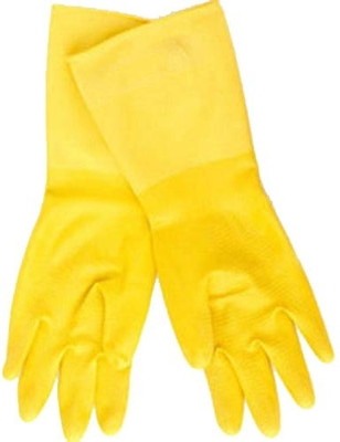 

Gifts2Gift Wet and Dry Glove(Free Size)