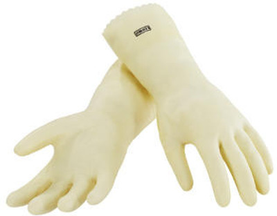 

Leifheit Extra Fine Wet Glove(Large)