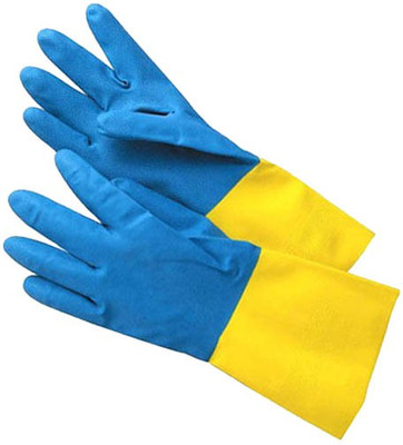 Gifts2Gifts Wet and Dry Glove(Free Size) Gifts2Gifts Wet and Dry Glove(Free Size)