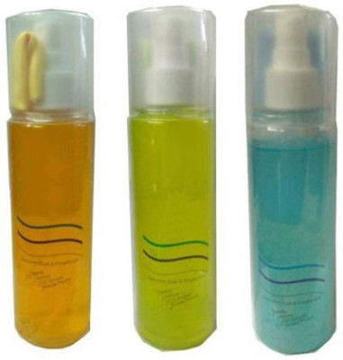 Techvik Plasma Laptop Monitor Screen Cleaning Kit Like a Gel Foam Spray Bottle for Computers, Laptops, Mobiles(TL1223)