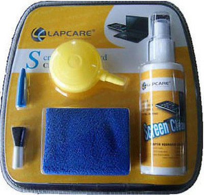 Lapcare LOSPKT3019 for Computers