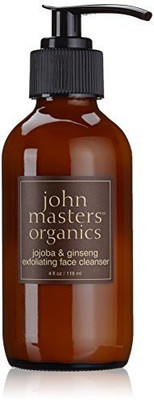

John Masters av gentle balance cleanser(120 ml)