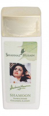 

Shahnaz Husain Shamoon(100 ml)