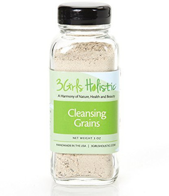 

3Girls Holistic obagi daily care cream cleanser(90 ml)