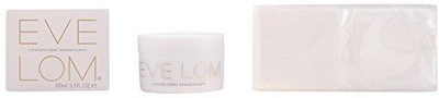 

Eve Lom 0028/4599(99 ml)