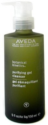 

Aveda A7HE010000(150 ml)