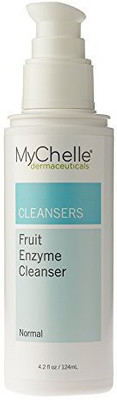 

MyChelle Dermaceuticals WHO-CC-602(126 ml)