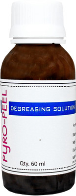 

Pyro Peel Pre-Peel Solution(60 ml)
