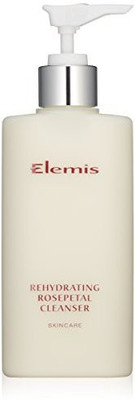 

Elemis herb day cleansing cleansing foam(600 ml)