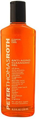 

Peter Thomas Roth BSKFC-01(255 ml)