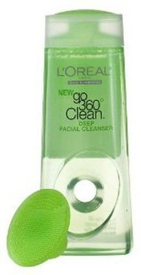 

L'Oreal Paris NeoCleanse(180 ml)