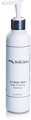 

Bella Yasa Face Wash(240 ml)