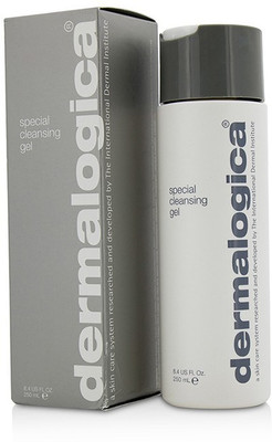 Dermalogica coupons uk