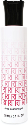 

Real Techniques Deep Cleansing Gel(150 ml)