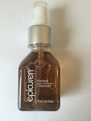 

Epicuren epcnc2502(60 ml)