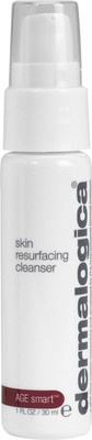 

Dermalogica Skin Resurfacing Cleanser (30ml)(30 ml)