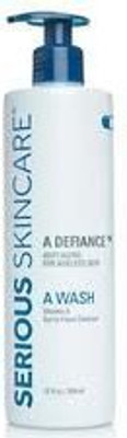 

Serious Skin Care VH-BCO-CL-1(480 ml)