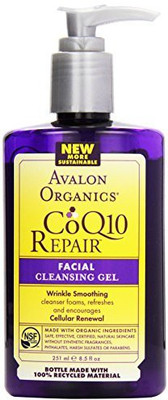 

Avalon Organics thomaswi(255 ml)