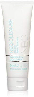 

NEOCUTIS 481A(120 ml)