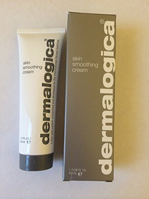 

Dermalogica Cleanser dermalogica skin smoothing cream(51 ml)
