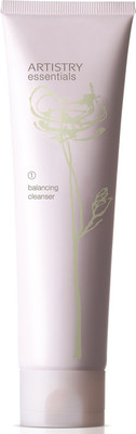 

Amway Artistry Essentials Balancing System(135 ml)