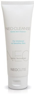 

NEOCUTIS cleanser(120 ml)