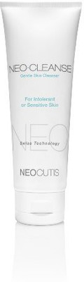 

NEOCUTIS pomegranate softening cream cleanser(120 ml)