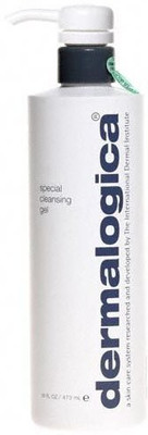 

Dermalogica special cleansing gel(507 ml)