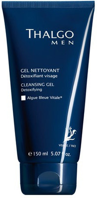

Thalgo Cleansing Gel(150 ml)