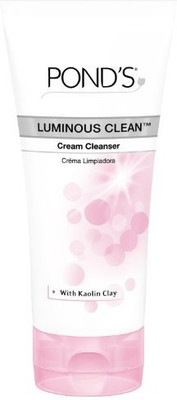 

Ponds hys�ac rinse-free cleansing lotion(180 ml)