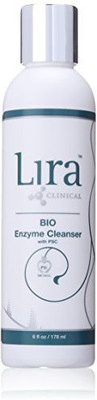 

Lira make-up remover cleansing water(180 ml)