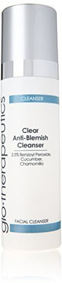 

Glo Therapeutics extra comfort cleansing cream box(201 ml)