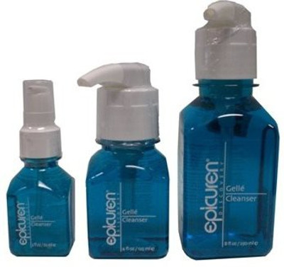 

Epicuren C170-8(240 ml)