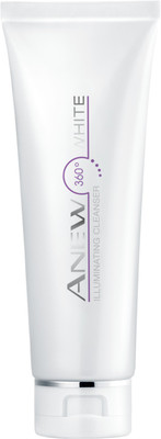 

Avon Anew White Cleanser(125 g)