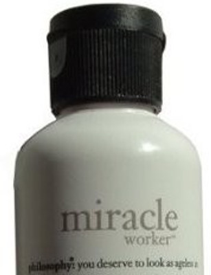 

Philosophy MYC-131(60 ml)