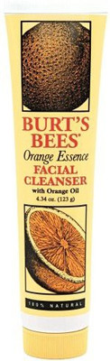 

Burt's Bees Cet-6962(129 ml)