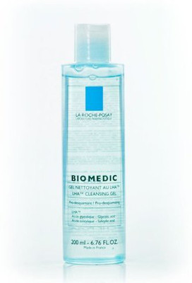 

SkinCeuticals s1371800(200 ml)