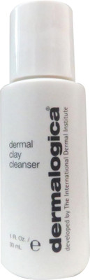 

Dermalogica Dermal Clay Cleanser(30 ml)